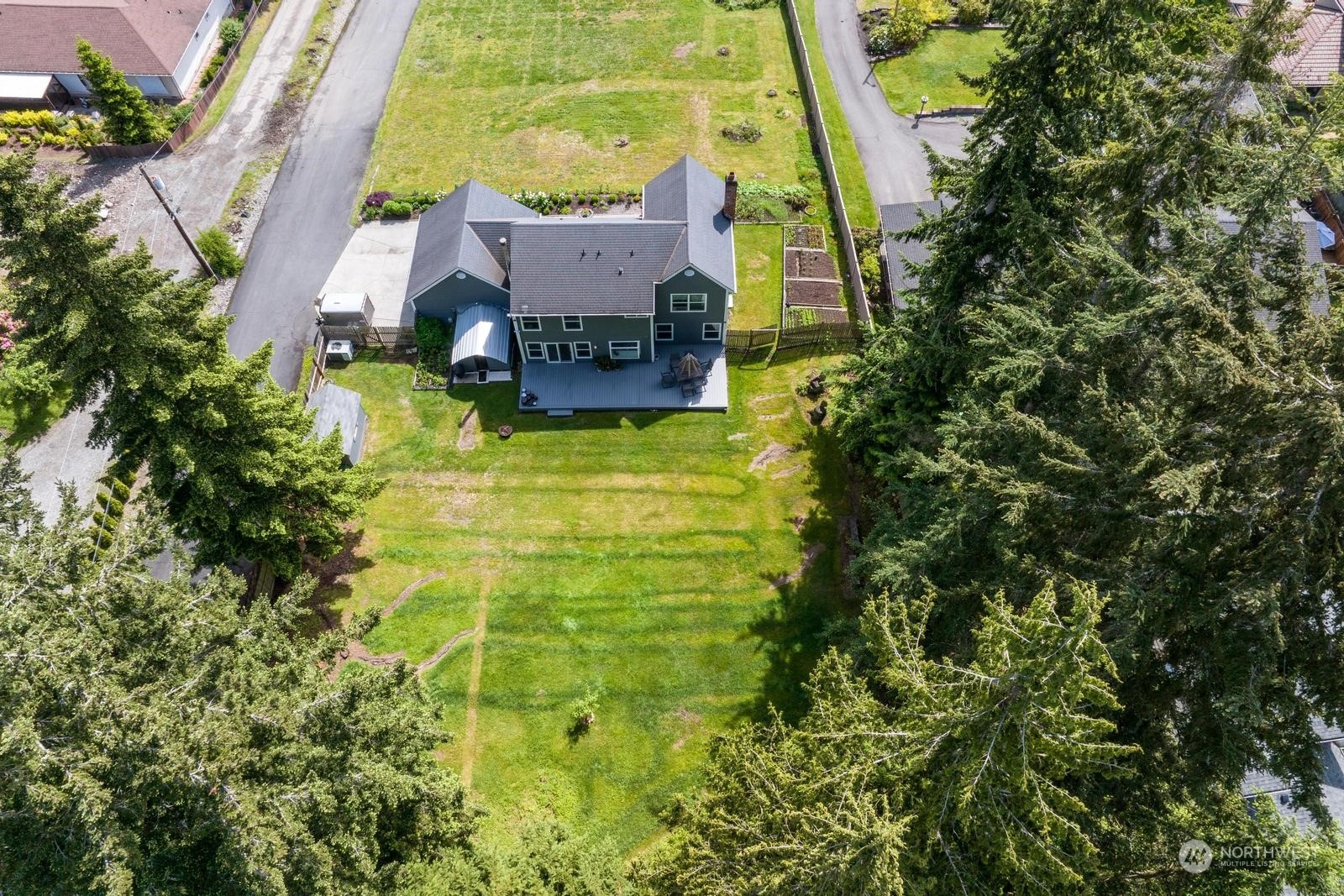 17218 3rd Avenue Southeast Bothell, WA 98012 - Photo 1 of 28