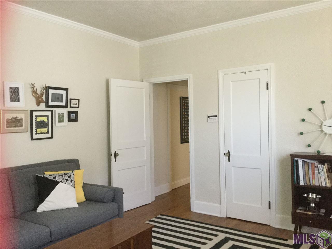 574 Caddo Street Baton Rouge, LA 70806 - Photo 4 of 10