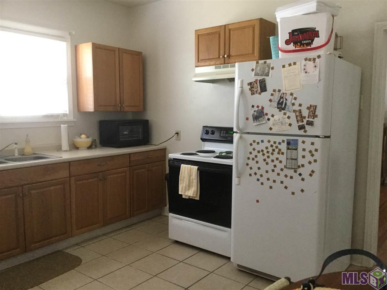 574 Caddo Street Baton Rouge, LA 70806 - Photo 6 of 10