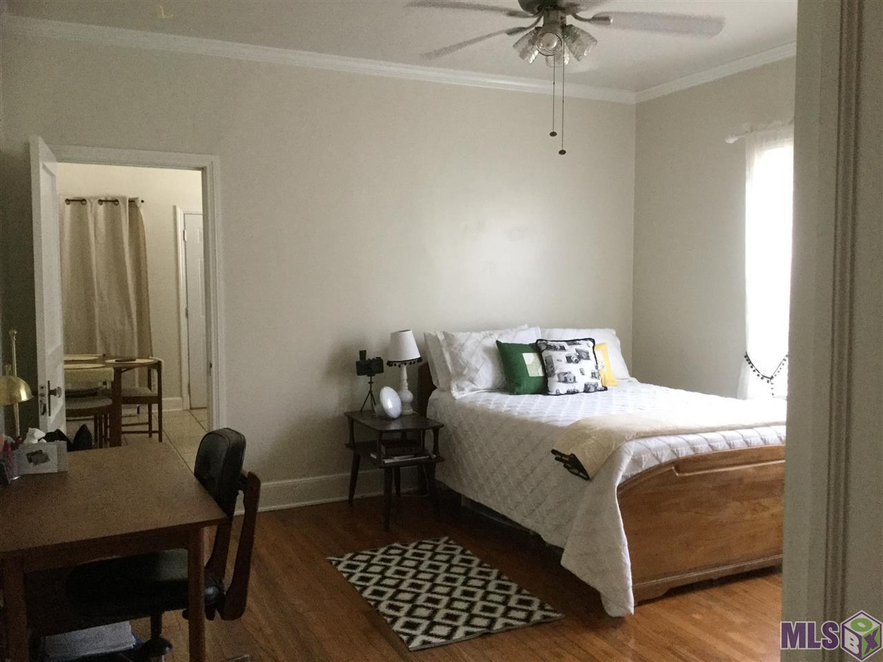 574 Caddo Street Baton Rouge, LA 70806 - Photo 7 of 10