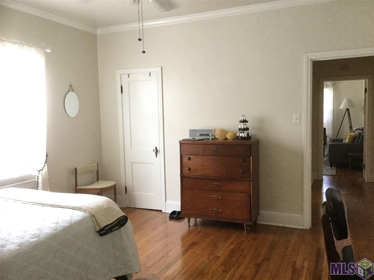 574 Caddo Street Baton Rouge, LA 70806 - Photo 8 of 10