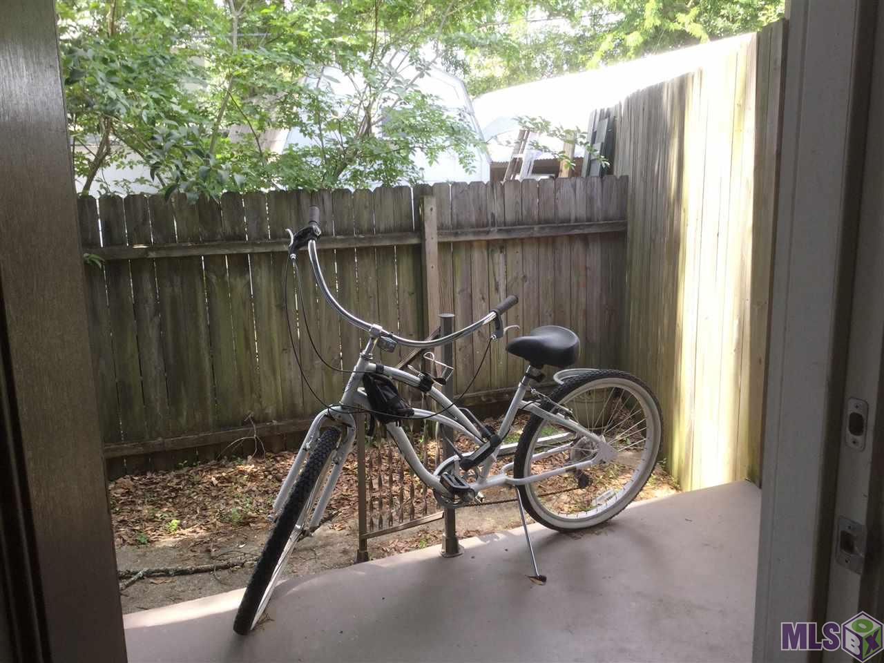 574 Caddo Street Baton Rouge, LA 70806 - Photo 10 of 10