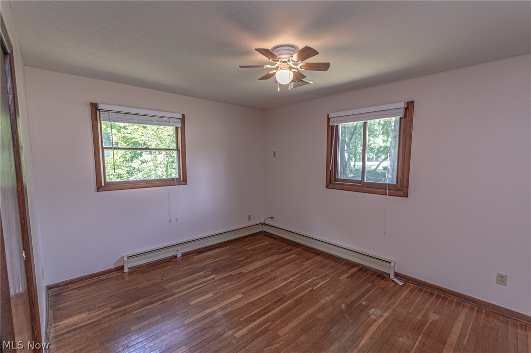 2400 Harris Road Broadview Heights, OH 44147 - Photo 15 of 21 Gallery Image 15
