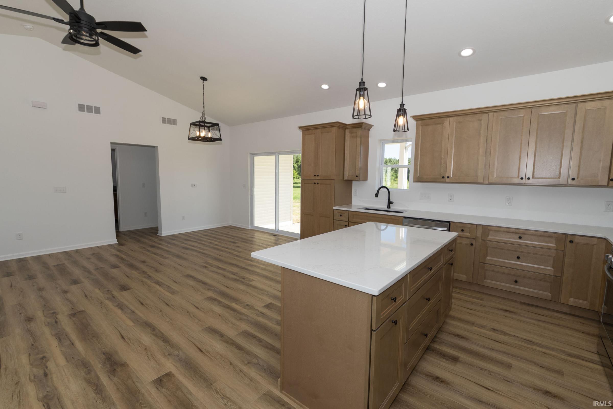 10073 Inwood Road Osceola, IN 46561 - Photo 10 of 45