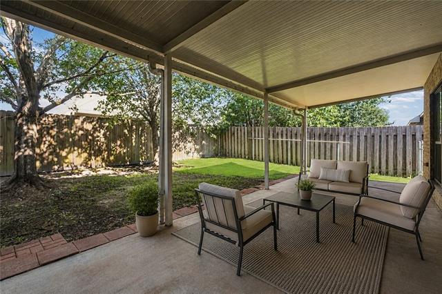 106 Nickel Loop Slidell, LA 70458 - Photo 19 of 20