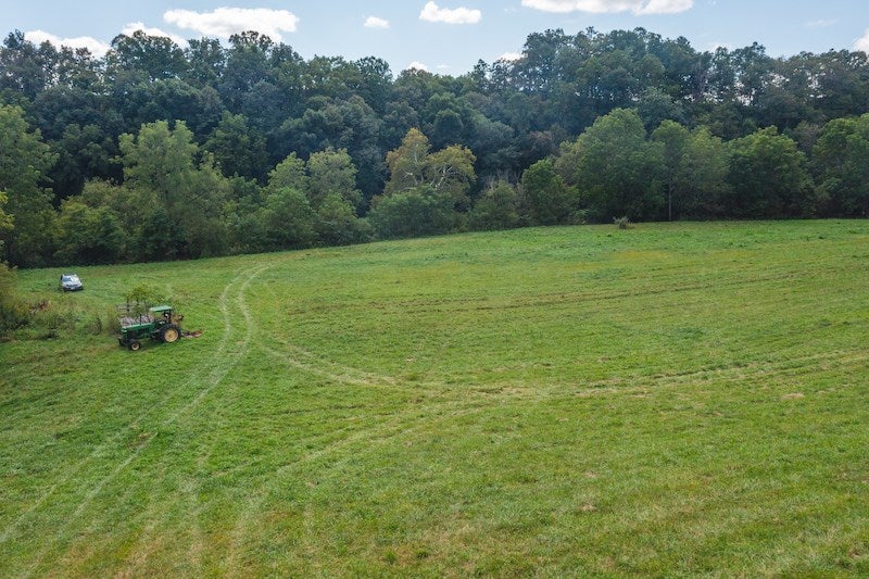 Tbd Tbd Laurel Mill Ridge Road Riner, VA 24149 - Photo 10 of 13 Gallery Image 10