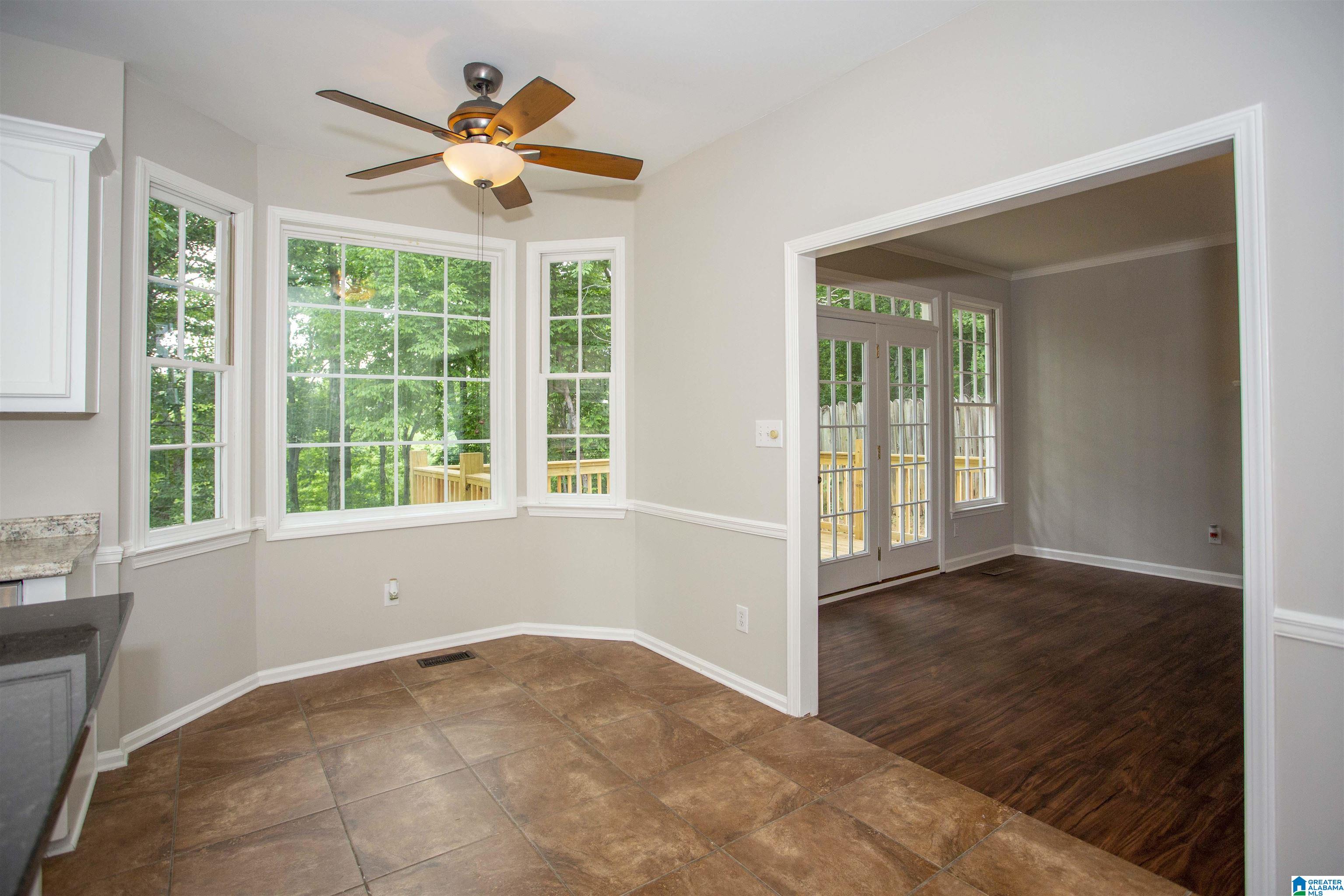 3379 Brookview Trace Birmingham, AL 35216 - Photo 20 of 43