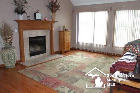 6685 Stewart Road Monroe, MI 48162 - Photo 13 of 25