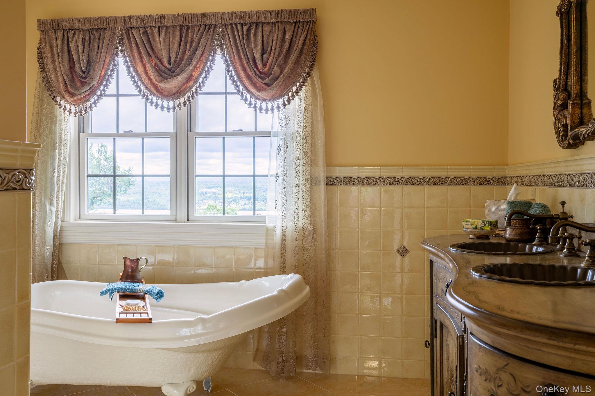 36 Sloane Road Newburgh, NY 12550 - Photo 43 of 49