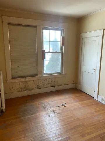 $125,000 | 51 Engrem Avenue, Rutland, VT 05701