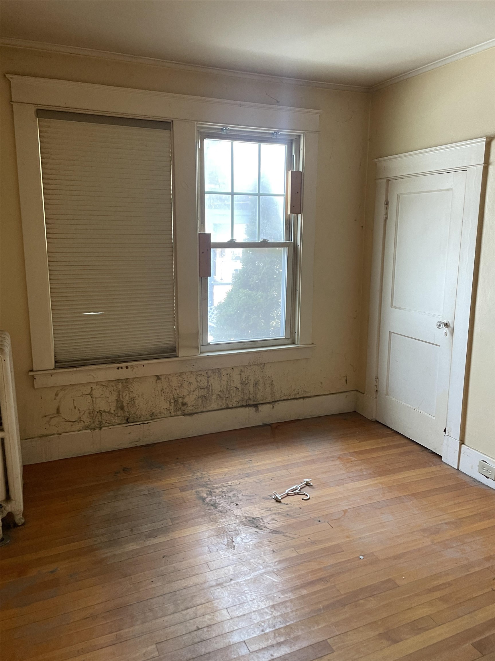 51 Engrem Avenue Rutland, VT 05701 - Photo 11 of 27