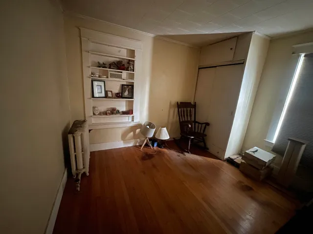 $125,000 | 51 Engrem Avenue, Rutland, VT 05701