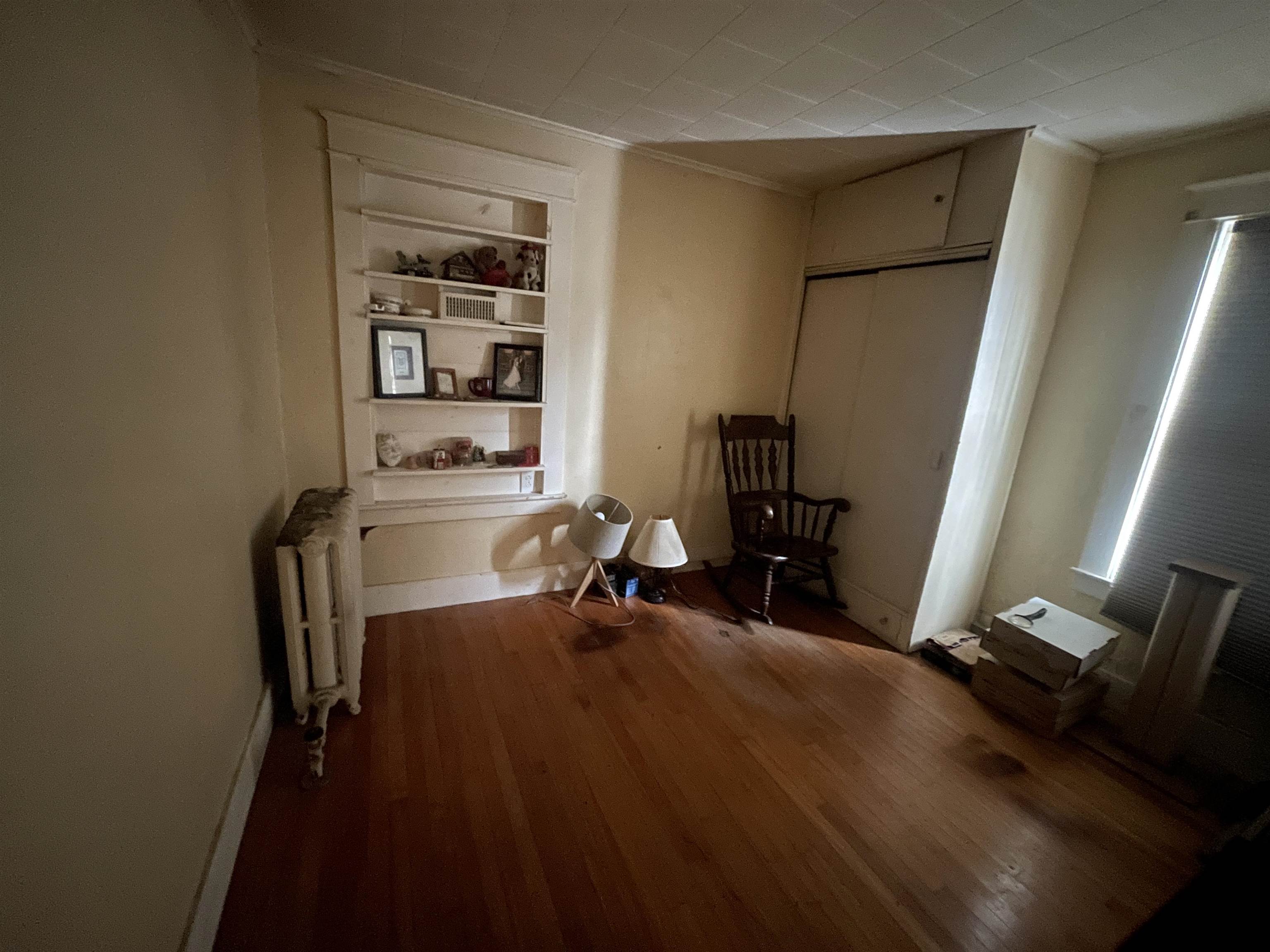 51 Engrem Avenue Rutland, VT 05701 - Photo 12 of 27