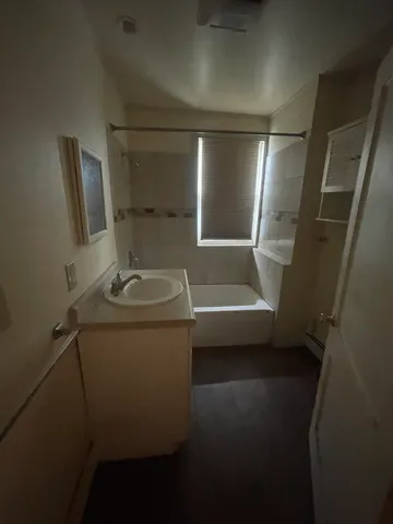 $125,000 | 51 Engrem Avenue, Rutland, VT 05701