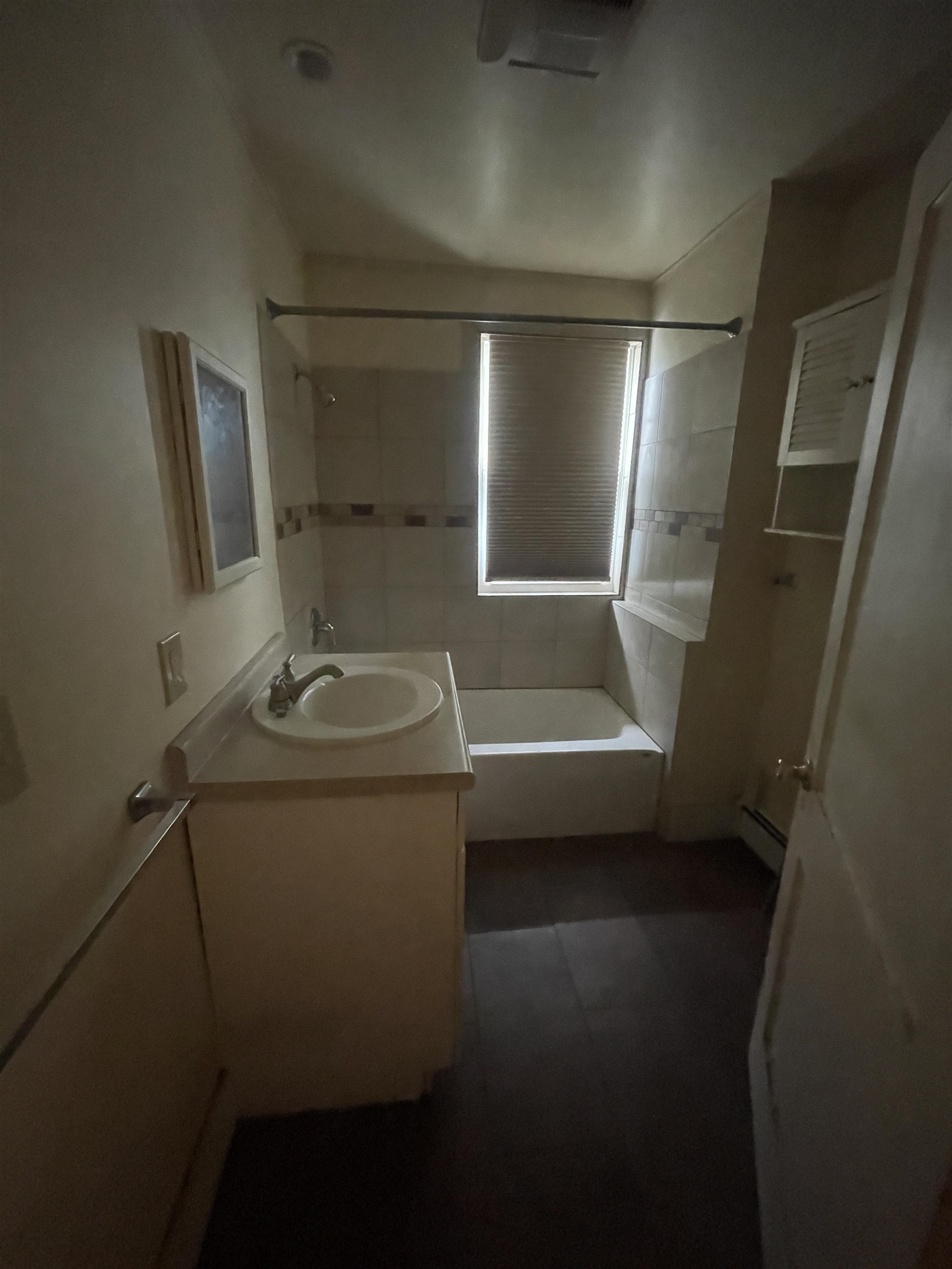 51 Engrem Avenue Rutland, VT 05701 - Photo 13 of 27