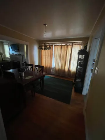 $125,000 | 51 Engrem Avenue, Rutland, VT 05701