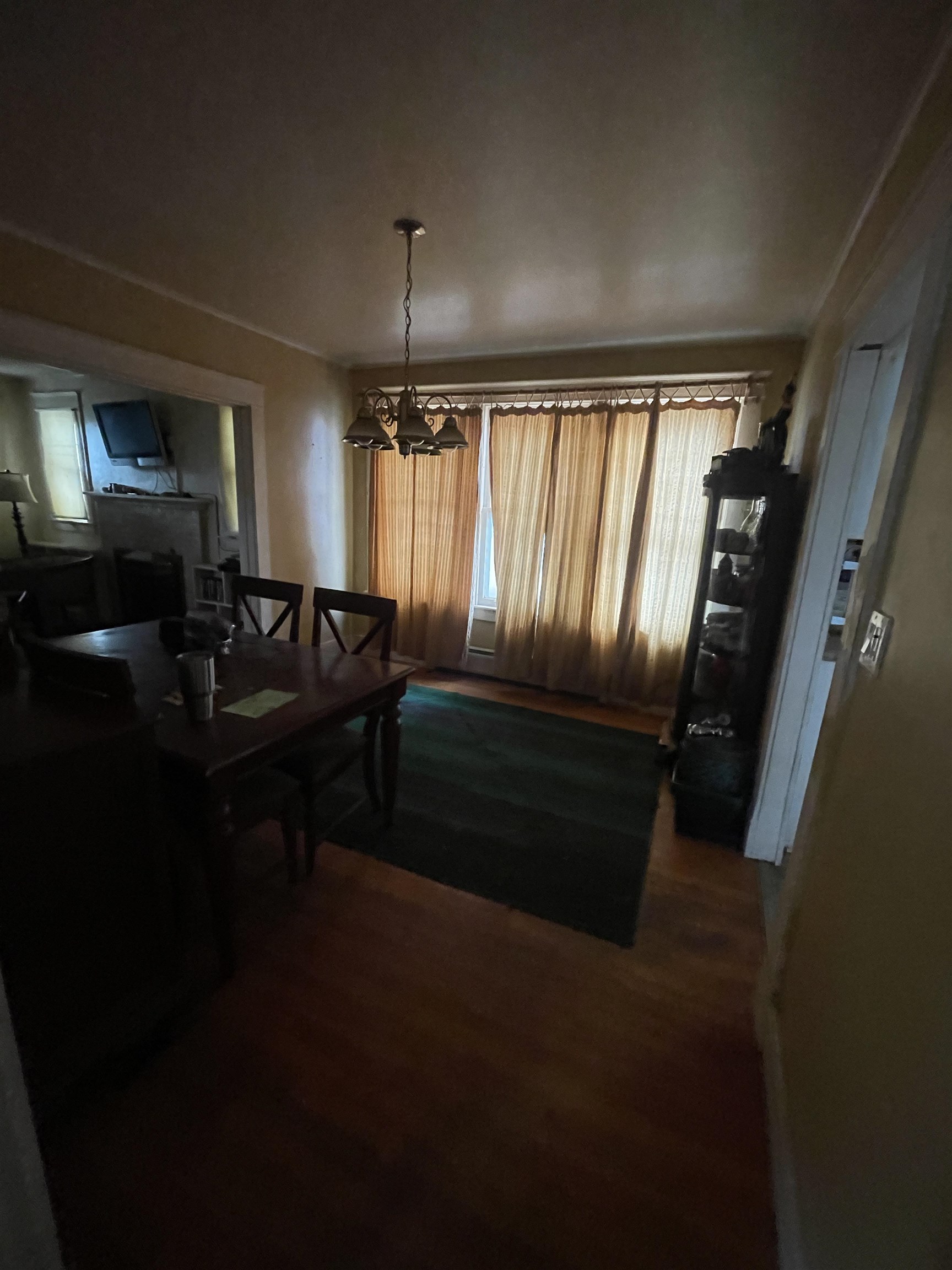 51 Engrem Avenue Rutland, VT 05701 - Photo 14 of 27