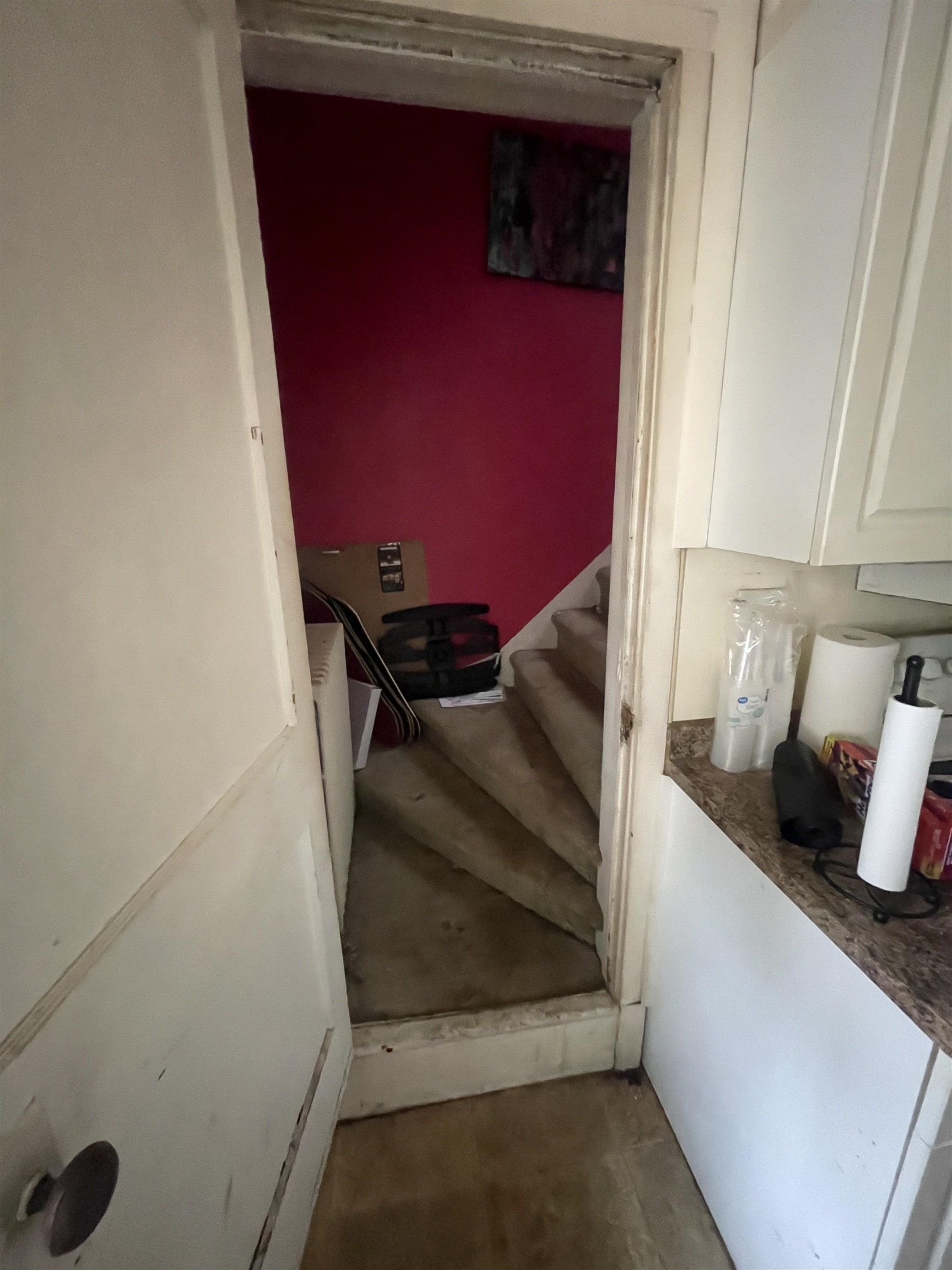 51 Engrem Avenue Rutland, VT 05701 - Photo 15 of 27