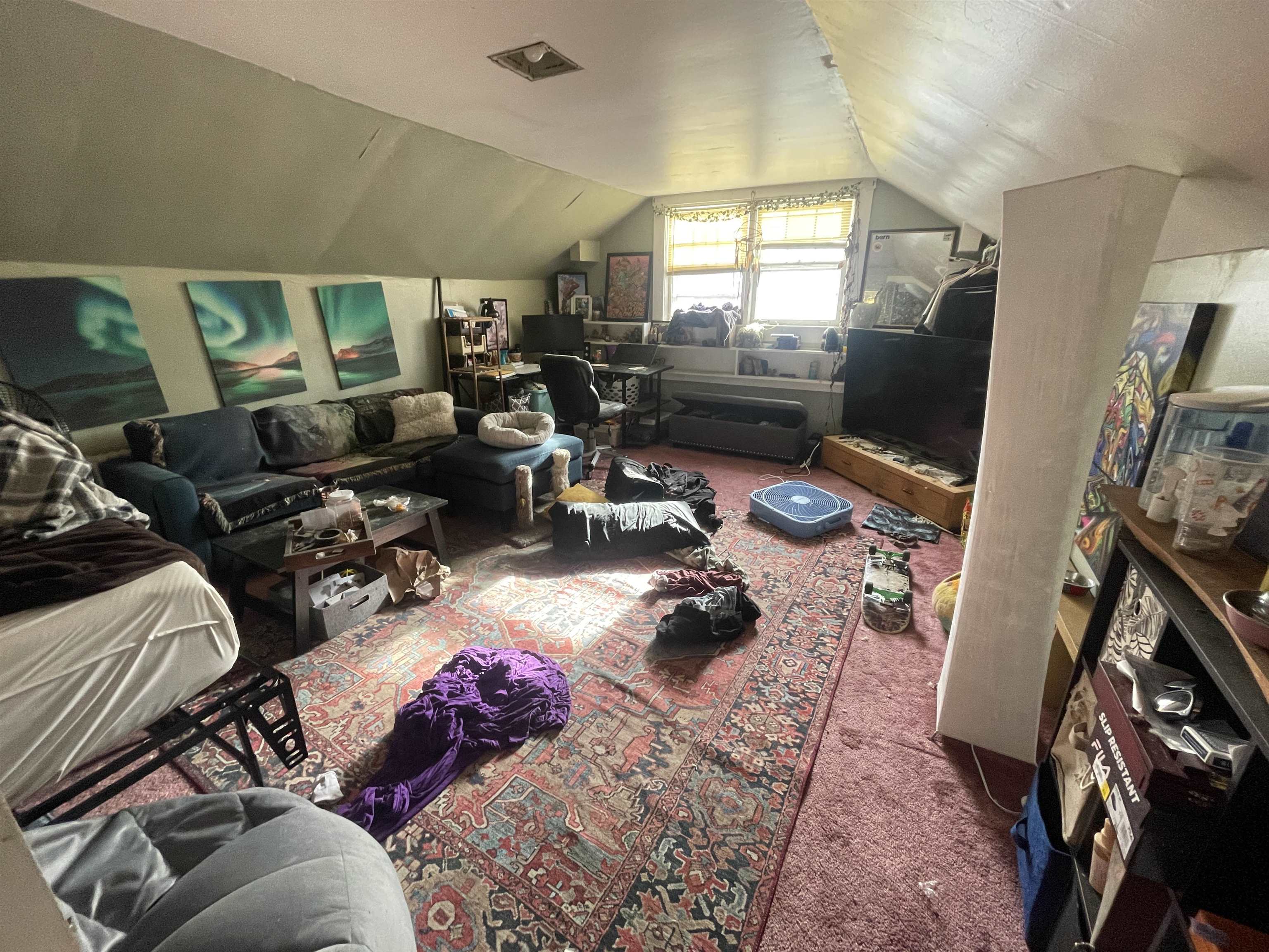 51 Engrem Avenue Rutland, VT 05701 - Photo 16 of 27