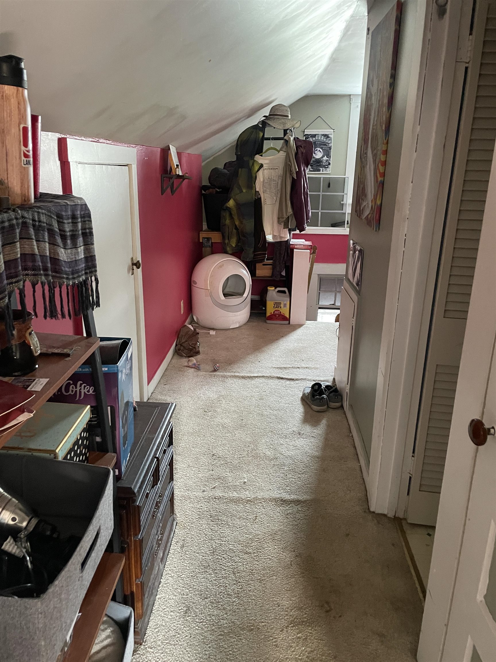 51 Engrem Avenue Rutland, VT 05701 - Photo 17 of 27