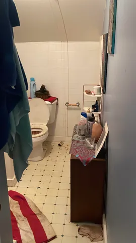 $125,000 | 51 Engrem Avenue, Rutland, VT 05701