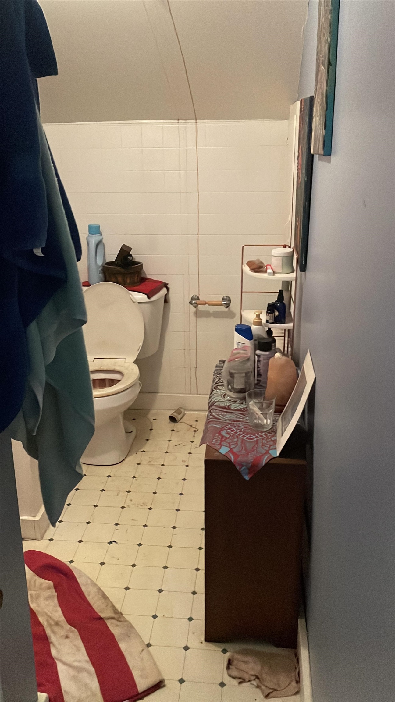 51 Engrem Avenue Rutland, VT 05701 - Photo 18 of 27