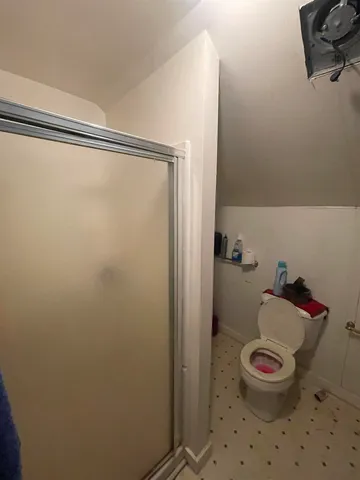 $125,000 | 51 Engrem Avenue, Rutland, VT 05701