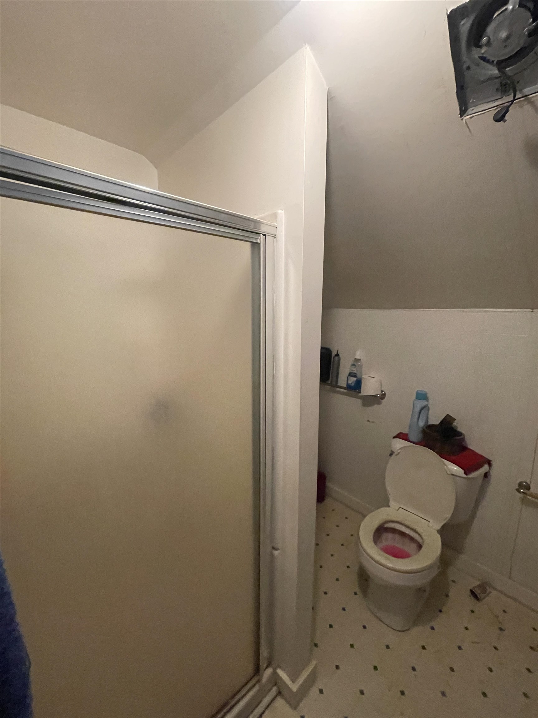 51 Engrem Avenue Rutland, VT 05701 - Photo 19 of 27