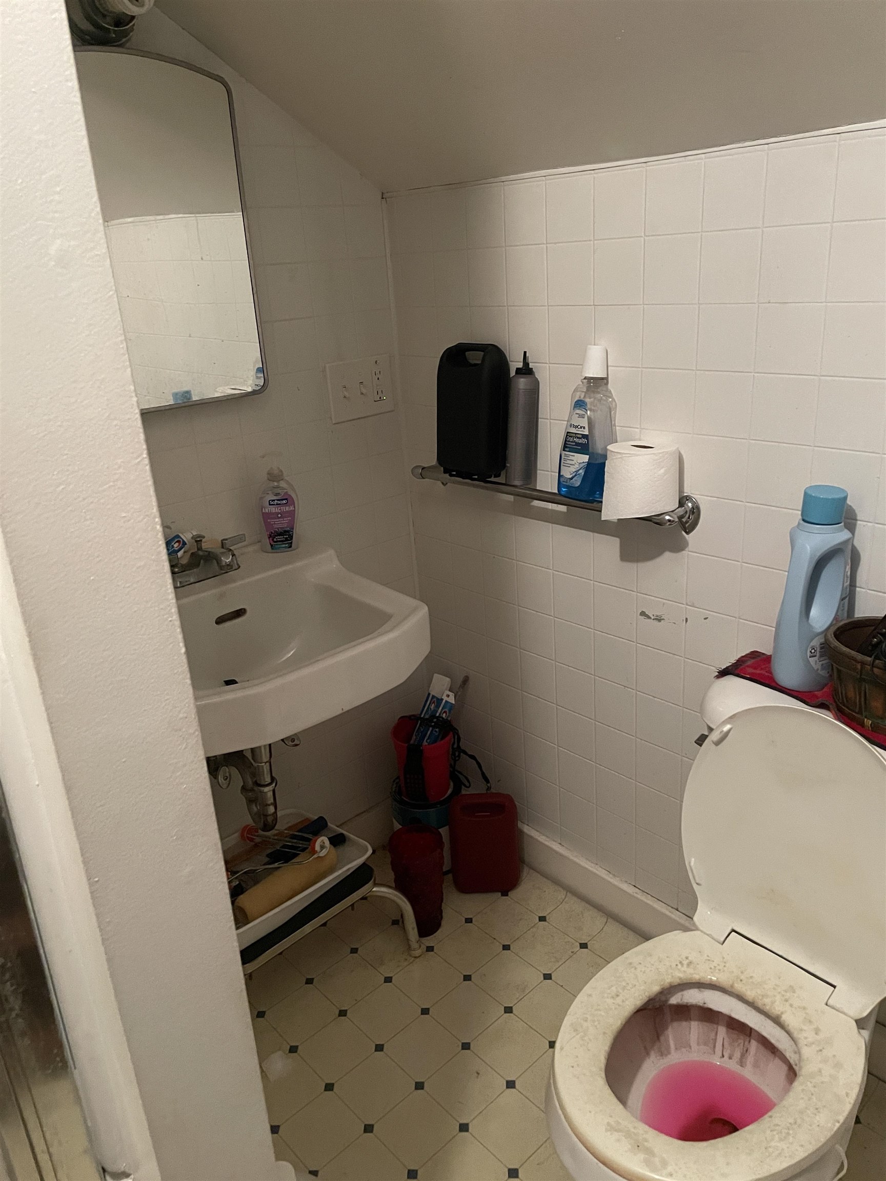 51 Engrem Avenue Rutland, VT 05701 - Photo 20 of 27