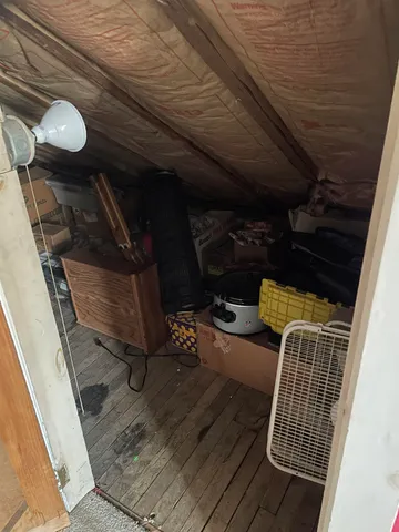 $125,000 | 51 Engrem Avenue, Rutland, VT 05701