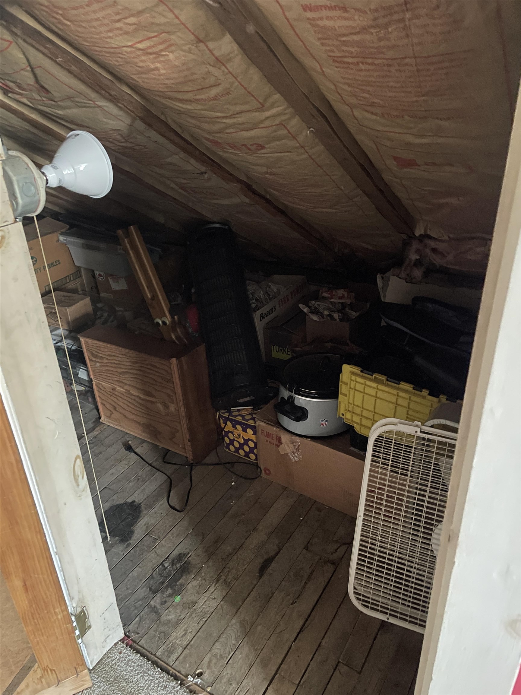 51 Engrem Avenue Rutland, VT 05701 - Photo 21 of 27