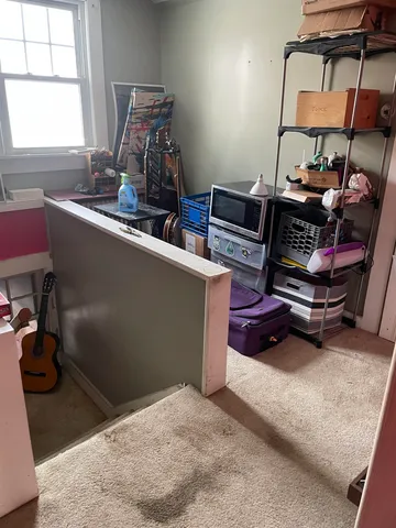 $125,000 | 51 Engrem Avenue, Rutland, VT 05701