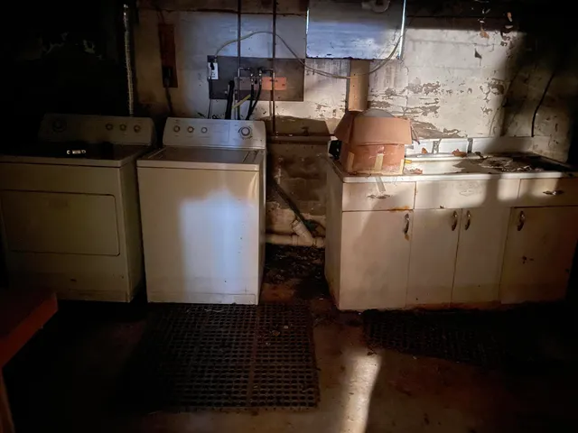 $125,000 | 51 Engrem Avenue, Rutland, VT 05701