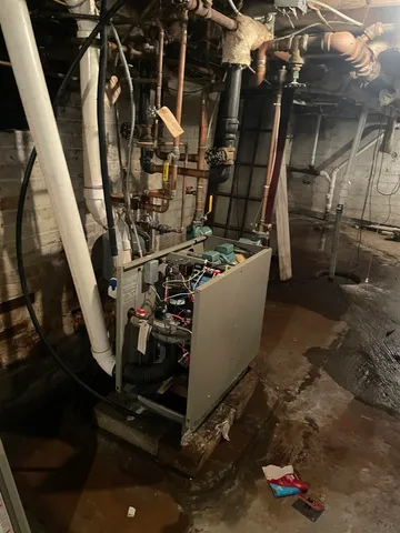 $125,000 | 51 Engrem Avenue, Rutland, VT 05701