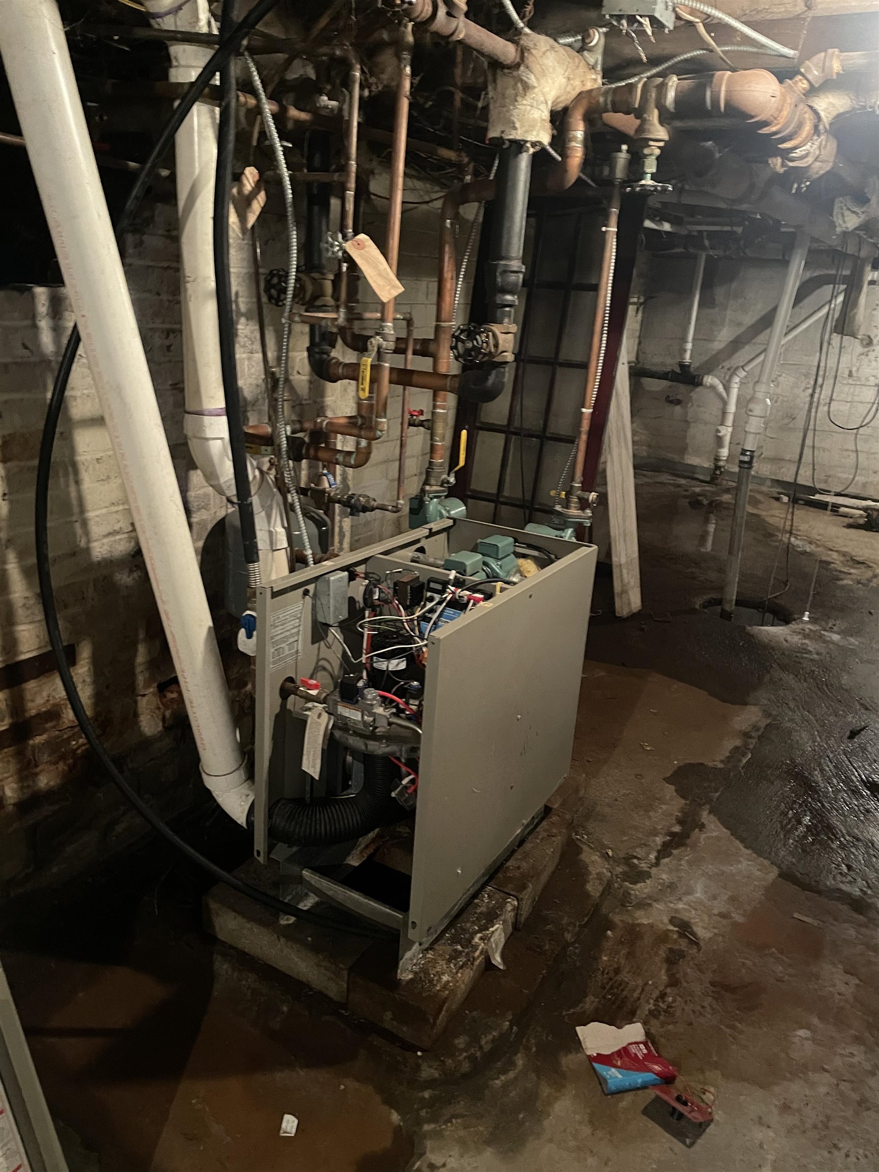 51 Engrem Avenue Rutland, VT 05701 - Photo 24 of 27