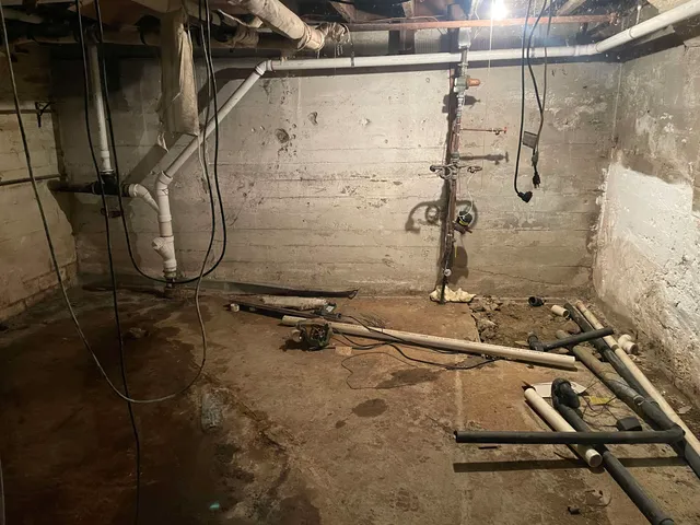 $125,000 | 51 Engrem Avenue, Rutland, VT 05701