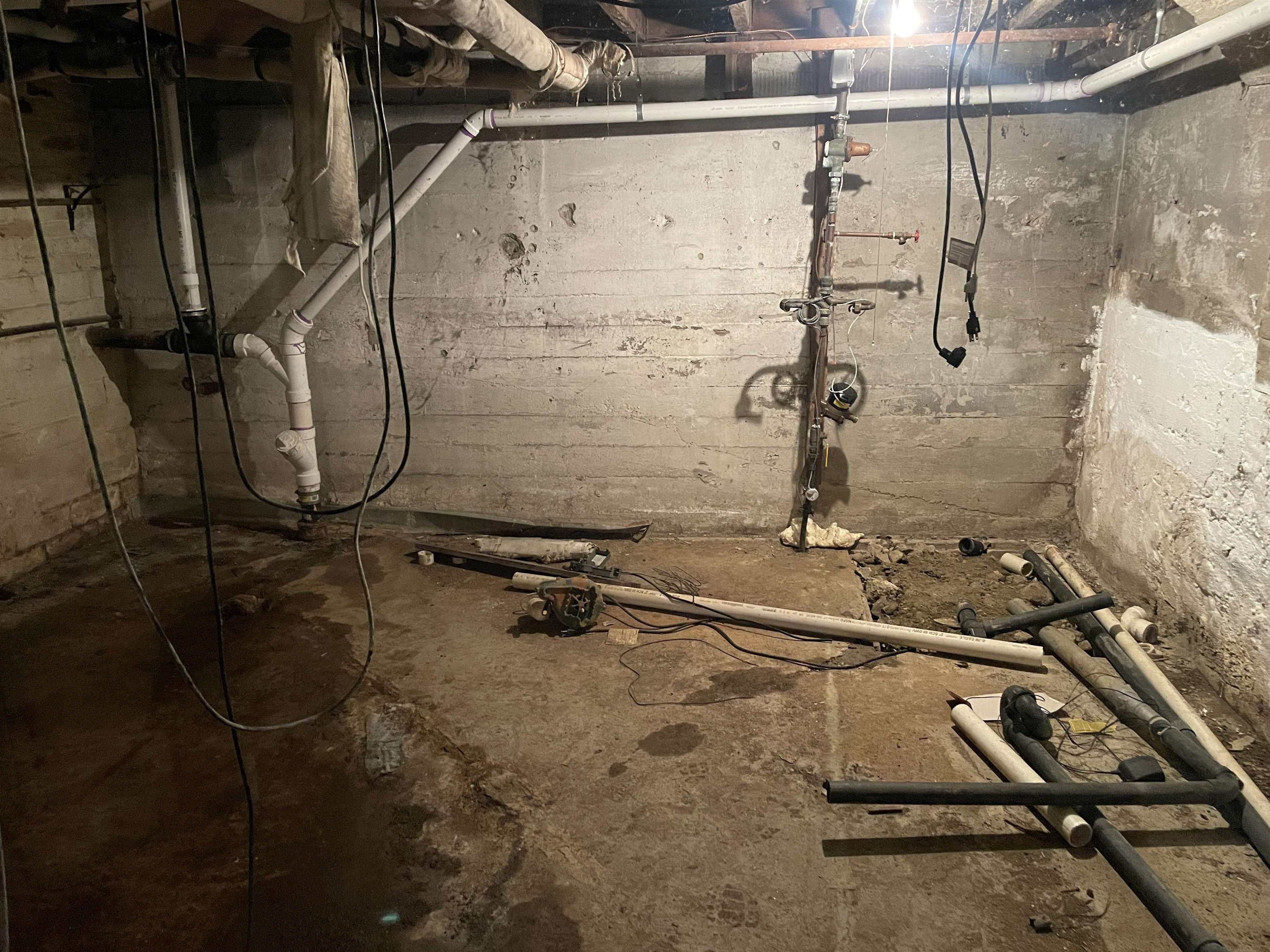 51 Engrem Avenue Rutland, VT 05701 - Photo 25 of 27