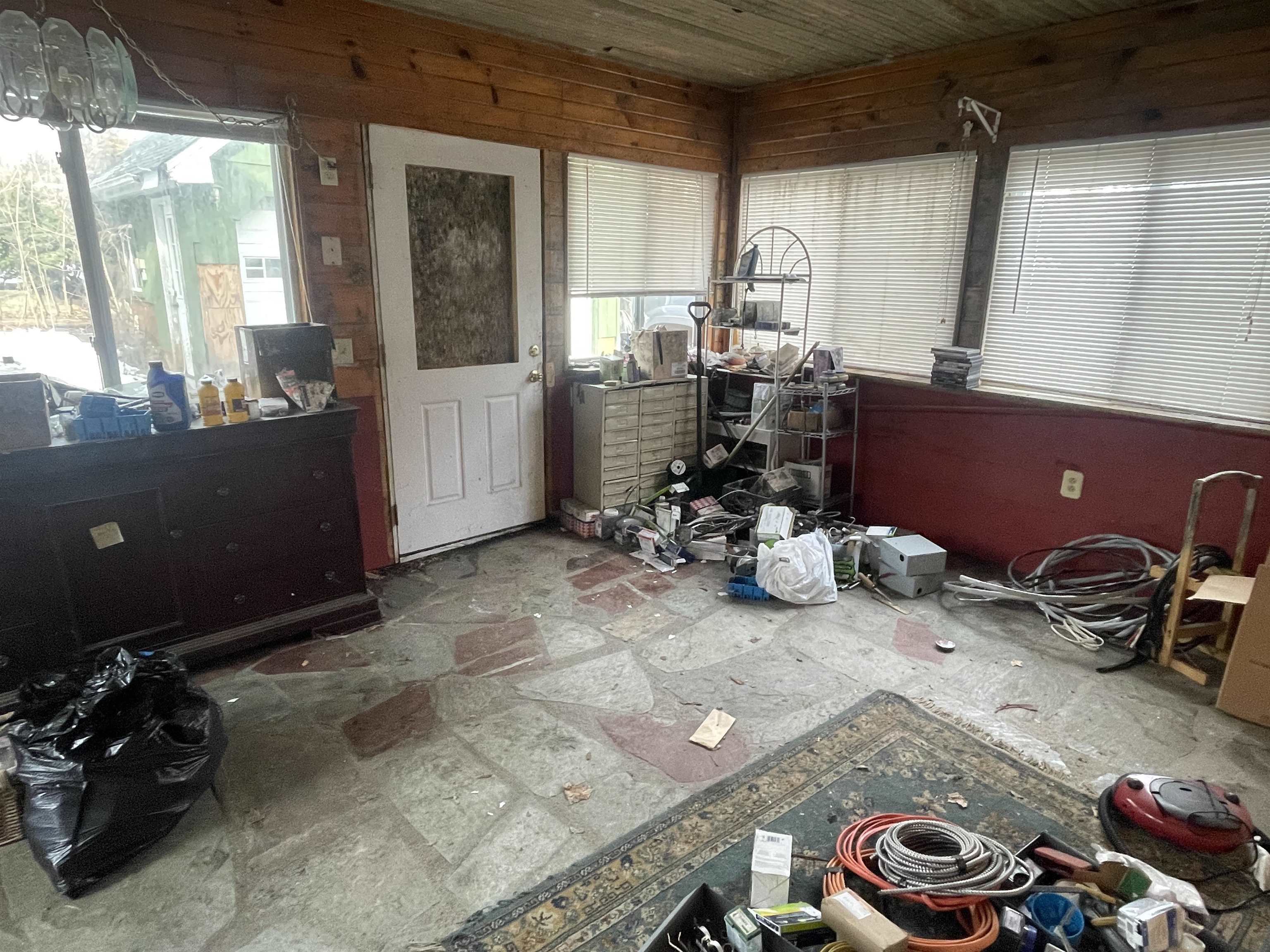 51 Engrem Avenue Rutland, VT 05701 - Photo 26 of 27