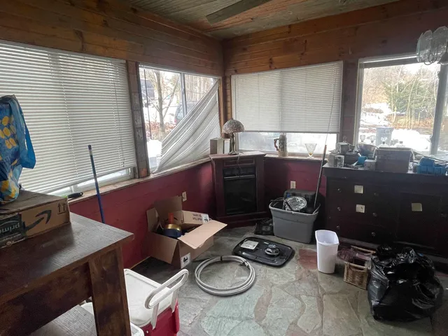 $125,000 | 51 Engrem Avenue, Rutland, VT 05701