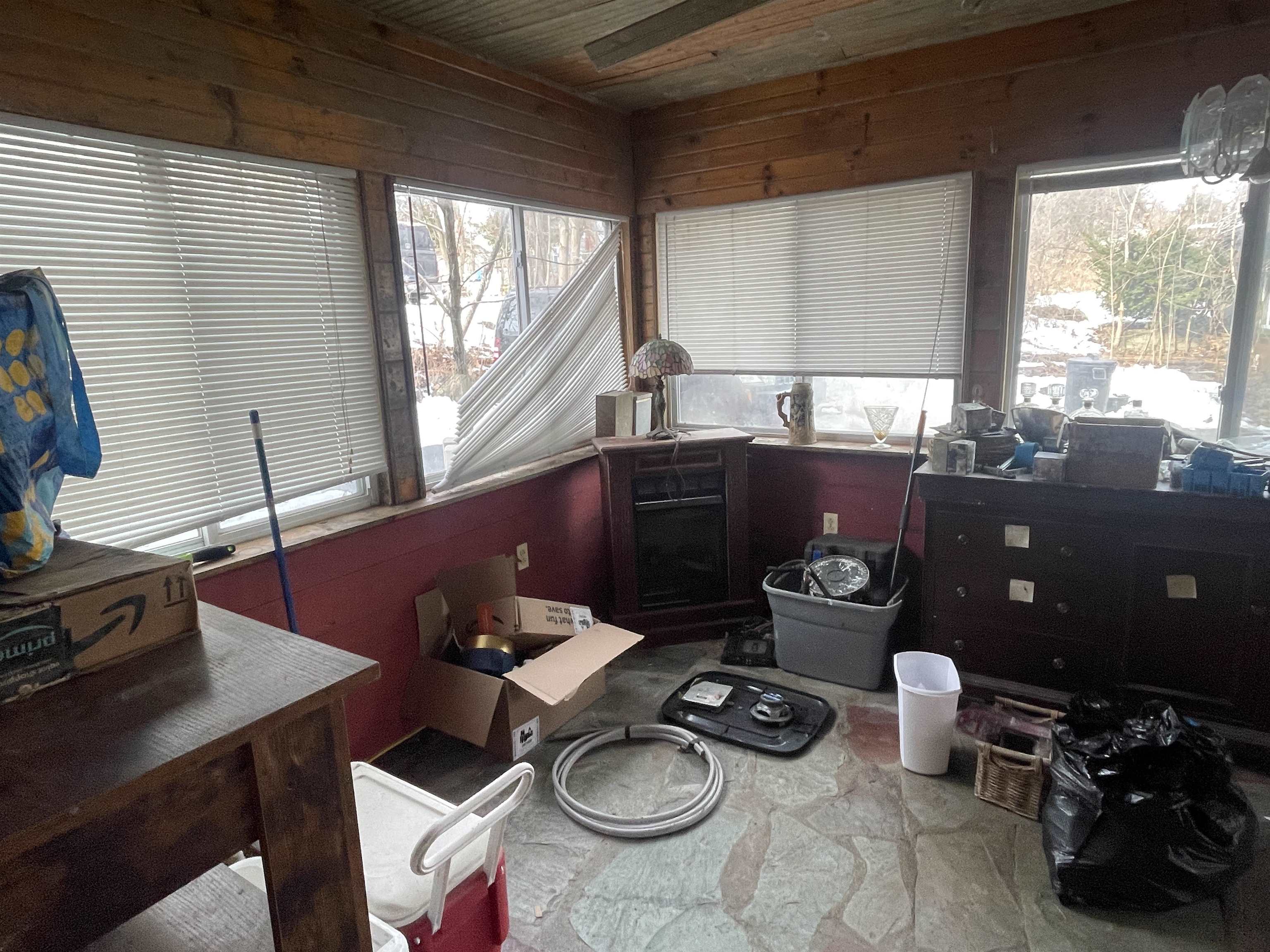 51 Engrem Avenue Rutland, VT 05701 - Photo 27 of 27