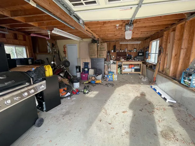 $125,000 | 51 Engrem Avenue, Rutland, VT 05701