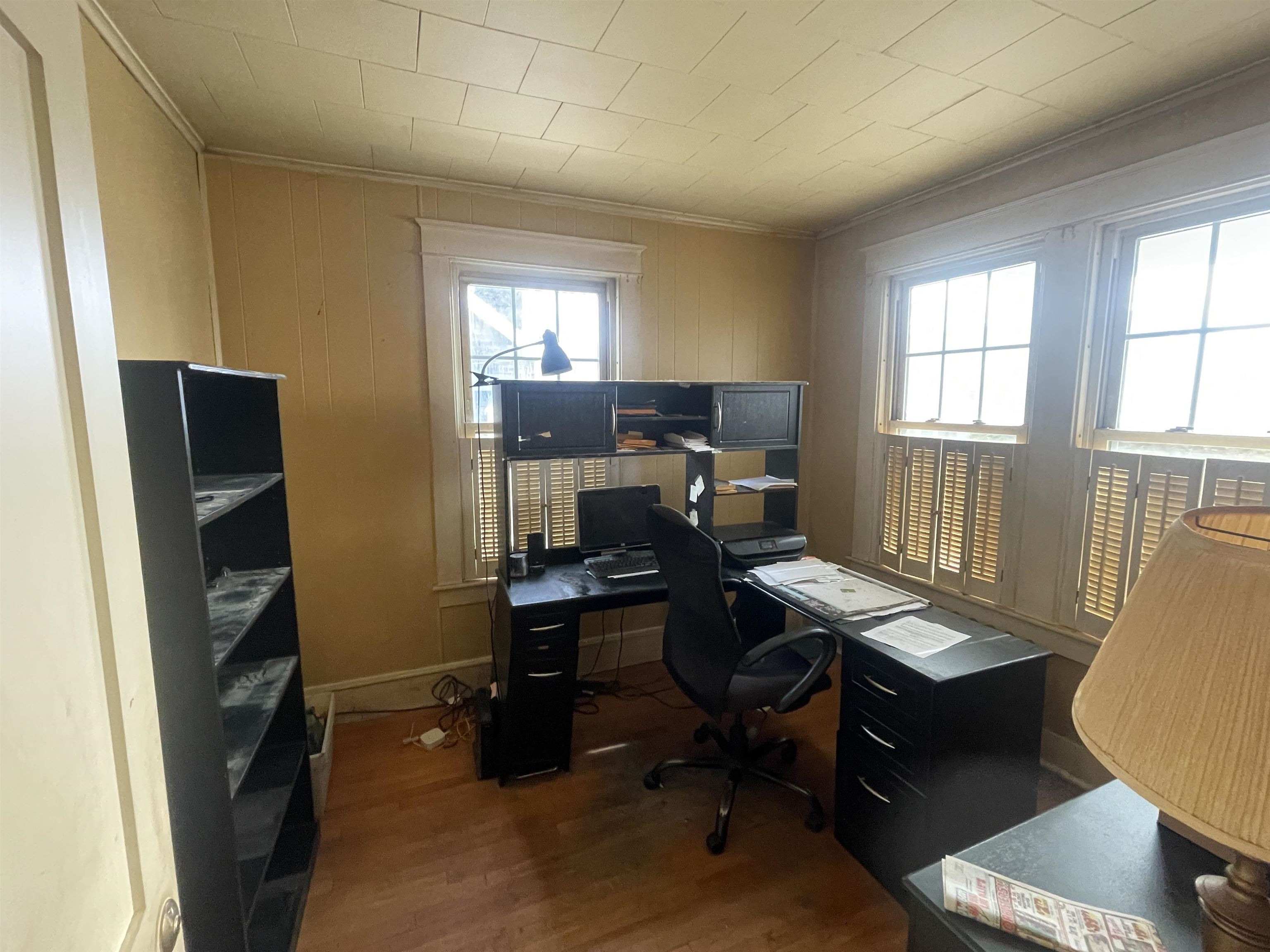 51 Engrem Avenue Rutland, VT 05701 - Photo 7 of 27