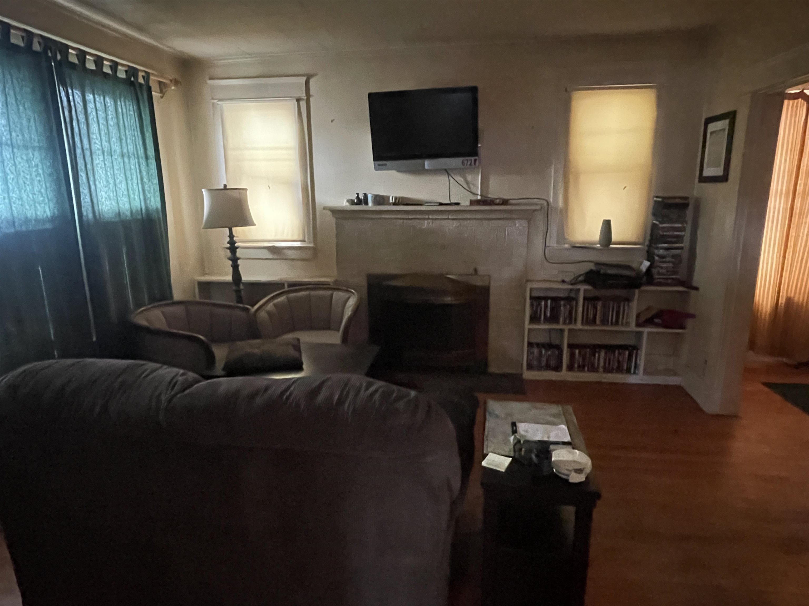 51 Engrem Avenue Rutland, VT 05701 - Photo 8 of 27