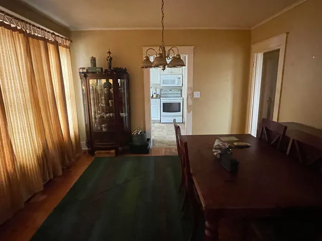 $125,000 | 51 Engrem Avenue, Rutland, VT 05701