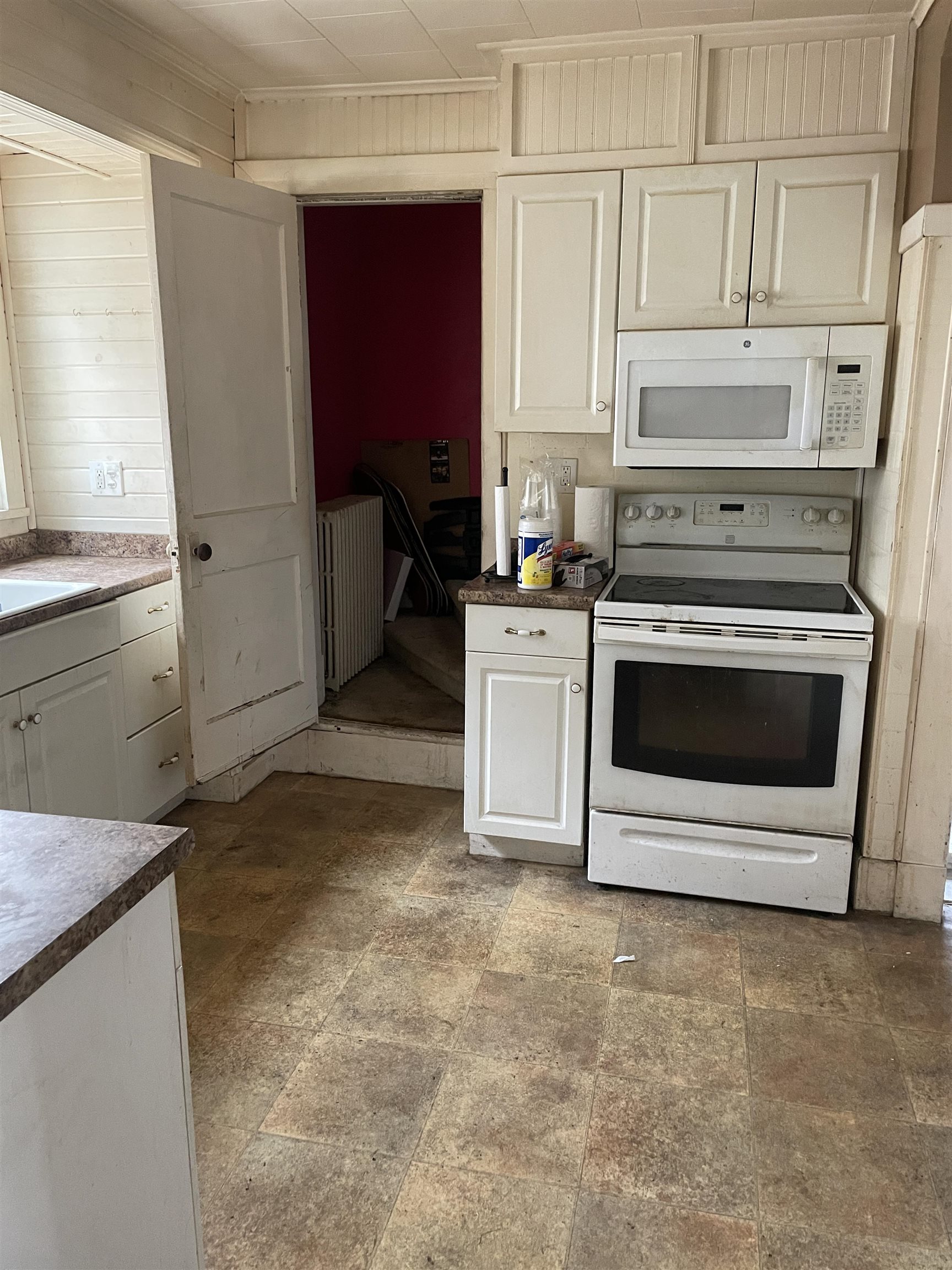 51 Engrem Avenue Rutland, VT 05701 - Photo 10 of 27