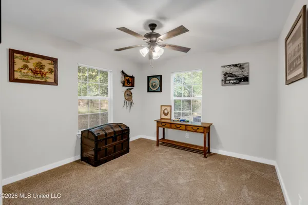 $410,800 | 214 Simon Boulevard, Ocean Springs, MS 39564