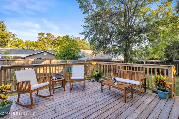 $410,800 | 214 Simon Boulevard, Ocean Springs, MS 39564
