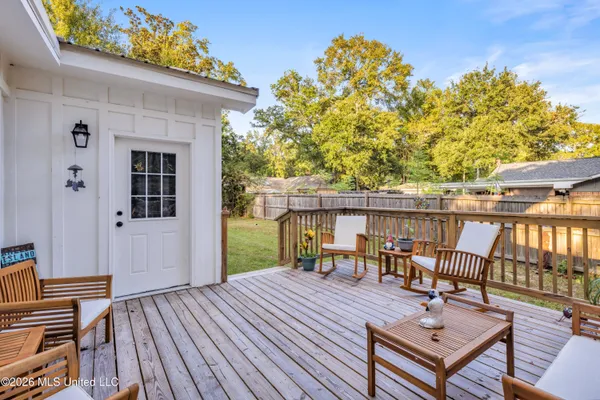 $410,800 | 214 Simon Boulevard, Ocean Springs, MS 39564