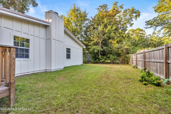 $410,800 | 214 Simon Boulevard, Ocean Springs, MS 39564