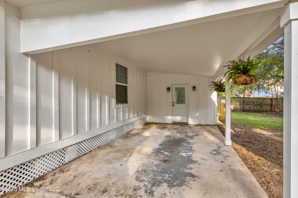 $410,800 | 214 Simon Boulevard, Ocean Springs, MS 39564